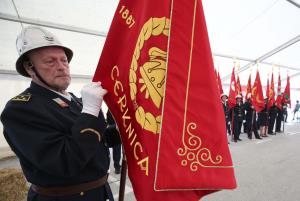 PARADA FOTO LJUBO VUKELIČ 33